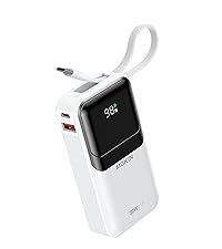 https://m.media-amazon.com/images/S/aplus-media-library-service-media/e1f1d00c-918a-4ca2-9124-a0bdf0f13574.__CR213,0,3413,3840_PT0_SX200_V1___.jpg