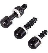 3X Quick Detach,3X Quick Detach Sling S A Studs Base Tool