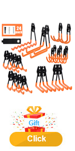 https://m.media-amazon.com/images/S/aplus-media-library-service-media/04752423-e103-412a-90d9-cf6a7ac394e6.__CR0,0,150,300_PT0_SX150_V1___.jpg