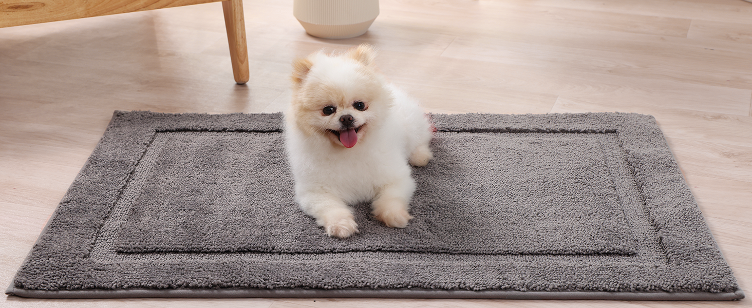 indoor door mats for entryway