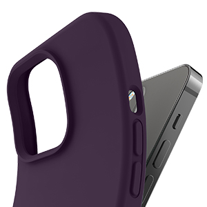 iphone 12 pm case