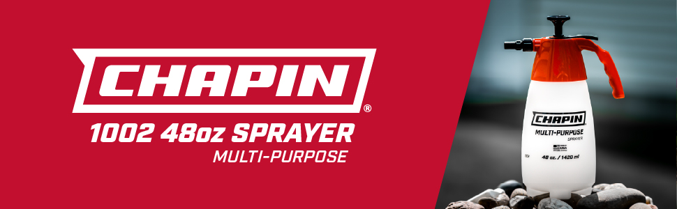 garden, chapin sprayers, chapin, gardening, landscaping, backyard garden, multi-purpose, greenhouse