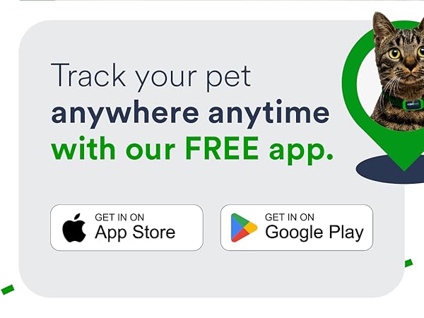 free app available to download from app store adroid and ios compatible 