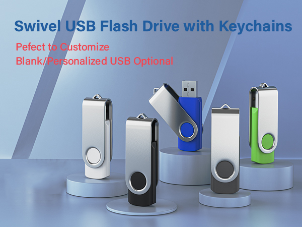 usb storage flash drive