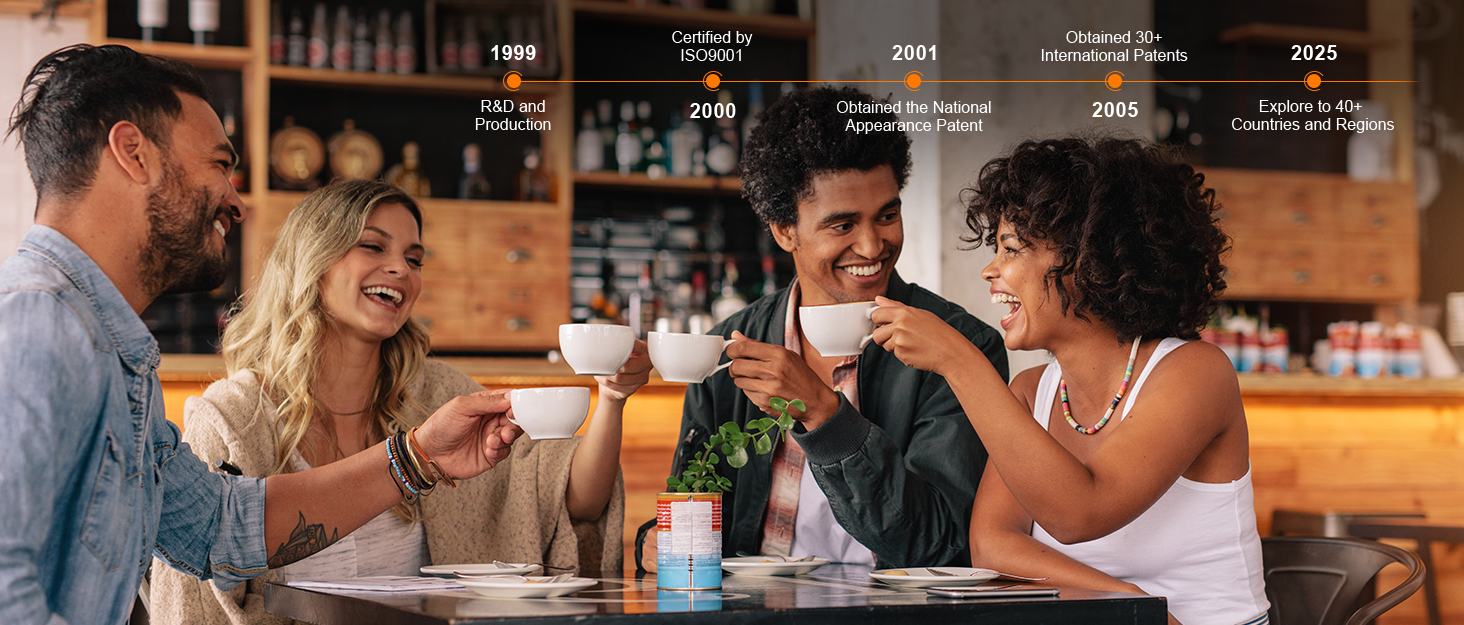 SOWTECH Product Bestseller