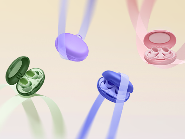ear plugs earplugs noise cancelling earplugs
