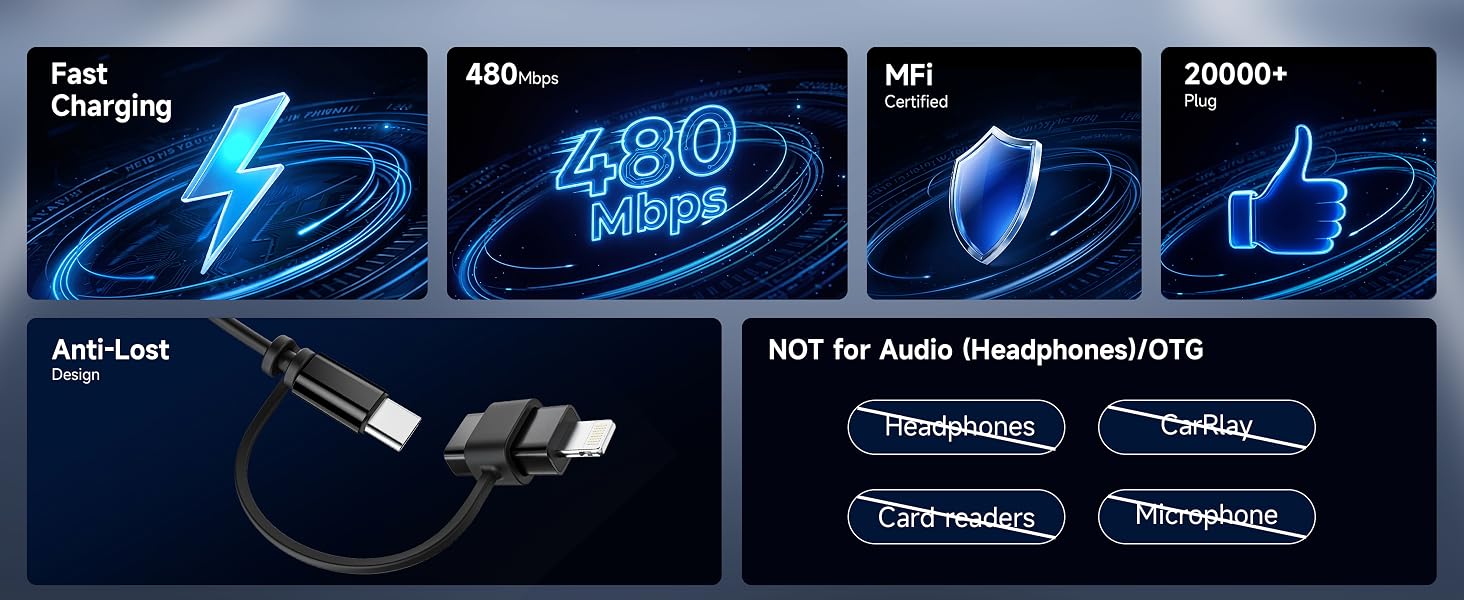 usb lightning to usb c lightning to usb-c adapter iphone to c adapter usb c to iphone