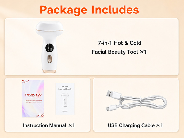 package