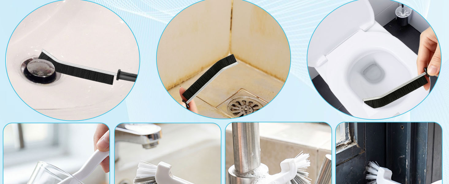 cleaning brush
