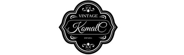 KomalC