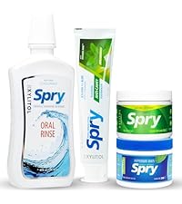 https://m.media-amazon.com/images/S/aplus-media-library-service-media/76b198d3-1a15-4513-ba3e-7aba624fde77.__AC_SR200,225___.jpg