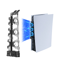 https://m.media-amazon.com/images/S/aplus-media-library-service-media/c069edb7-9c2f-4375-808a-42d95239b255.__CR0,0,200,225_PT0_SX200_V1___.jpg