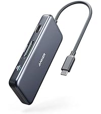 https://m.media-amazon.com/images/S/aplus-media-library-service-media/3eae7abb-8d1f-4bef-9275-bde6a2caa00c.__AC_SR200,225___.jpg