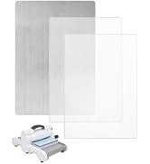 UCEC Standard Cutting Pads for Die Cutting Machine, Cutting Pads Die Cutting Plates, Die-Cutting ...