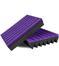https://m.media-amazon.com/images/S/aplus-media-library-service-media/8849aefc-1cf1-49d5-9d93-7dcc52cb3b79.__AC_SR200,225___.jpg