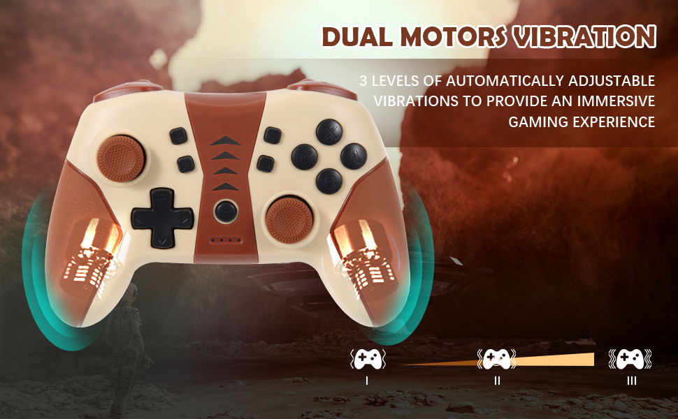 remote control switch,bluetooth for pc,bluetooth switch,voyee switch controller,switch controller