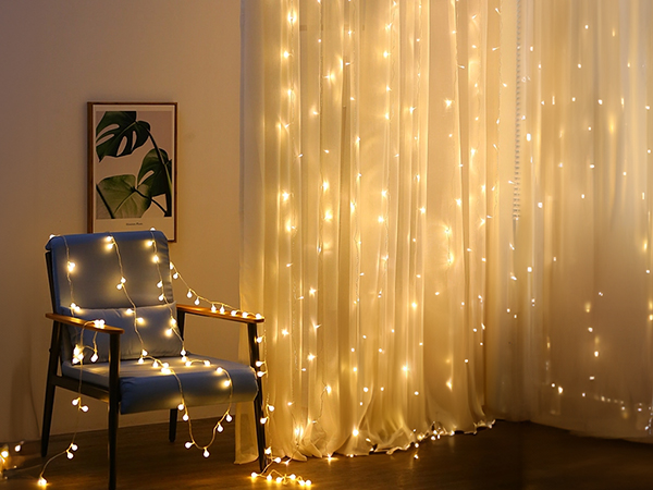 3-Outlet Grounding Adapter