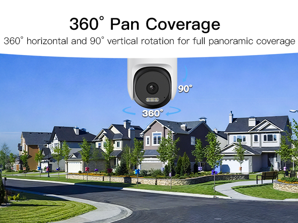 house cameras;camera for home;camara de seguridad para casas exteriores;5g security camera