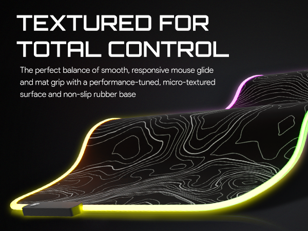 gaming room accessories desk pad for keyboard and mouse mousepad gaming keyboard mats for desk