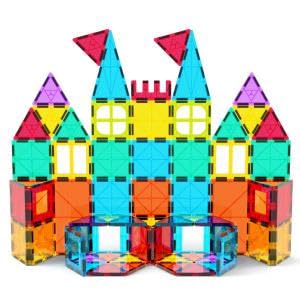magnetic blocks for kids