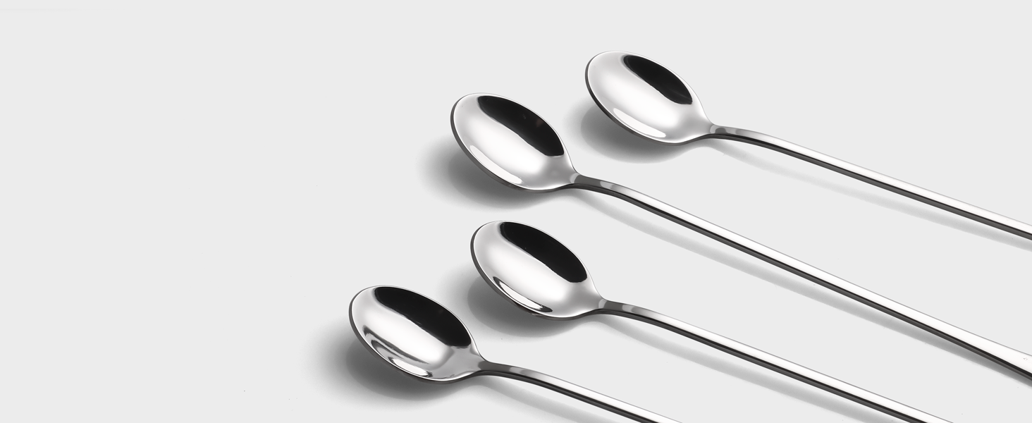 spoon