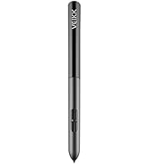 VEIKK Battery-Free Pen for Graphic Drawing Tablet S640 and A30
