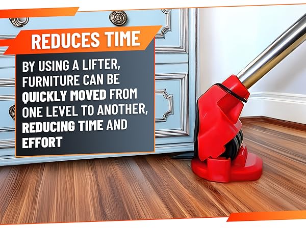 furniture movers with wheels furniture lift mover tool set furniture lift mover tool furniture