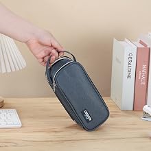 pencil case big