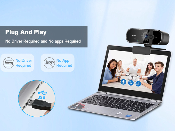 plug and play webcam webcam for pc webcams webcam 1080P web cam usb webcam pc
