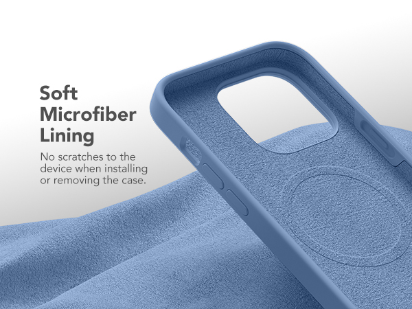 iPhone 13 Pro max Case