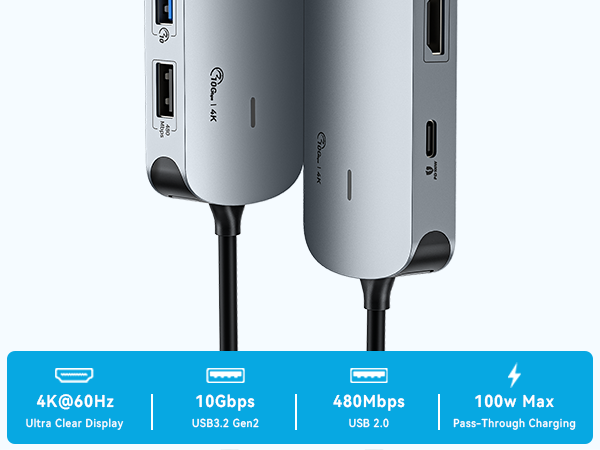 usb c to hdmi adapter