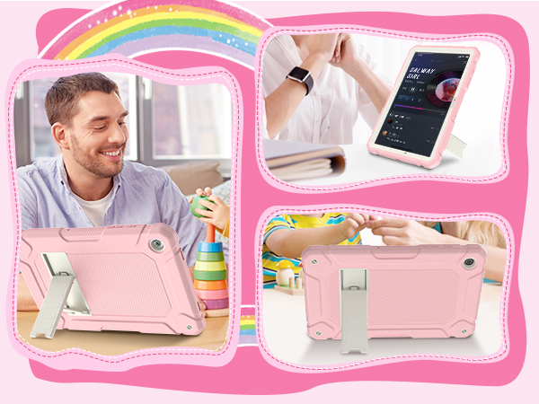 samsung galaxy a9+ tablet case,galaxy a9+ tablet case,samsung a9+ tablet case
