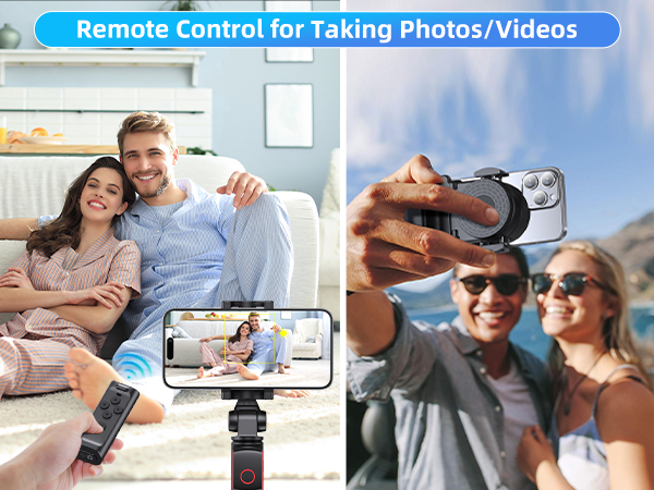 kindle app,bluetooth page turner,bluetooth remote,trending tiktok items