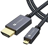 HDMI