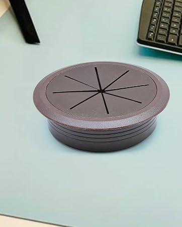 Desk Hole Grommet