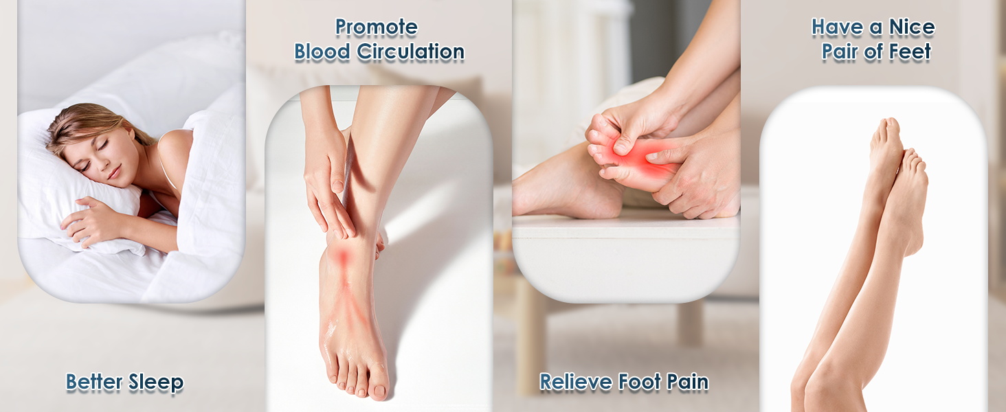 collapsible foot spa