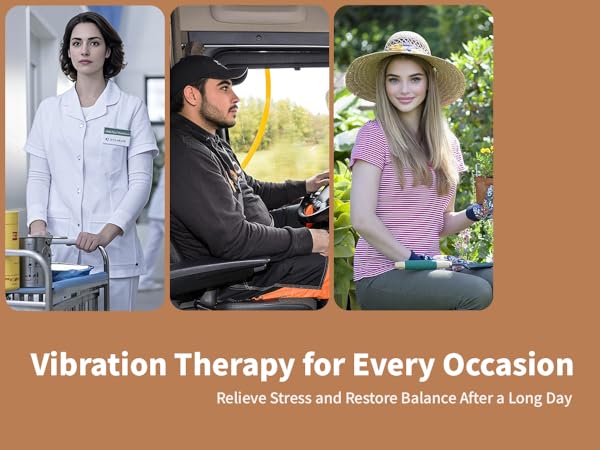 body sculpting machine lymphatic drainage tool