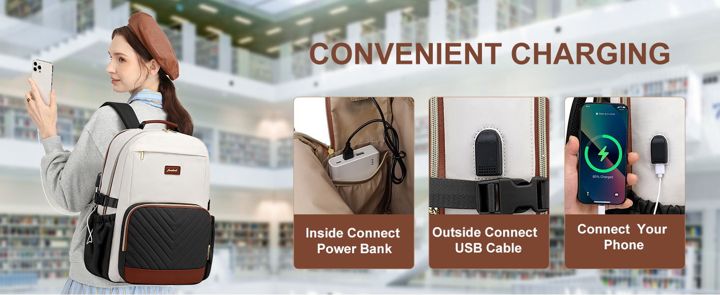 high school backpacks