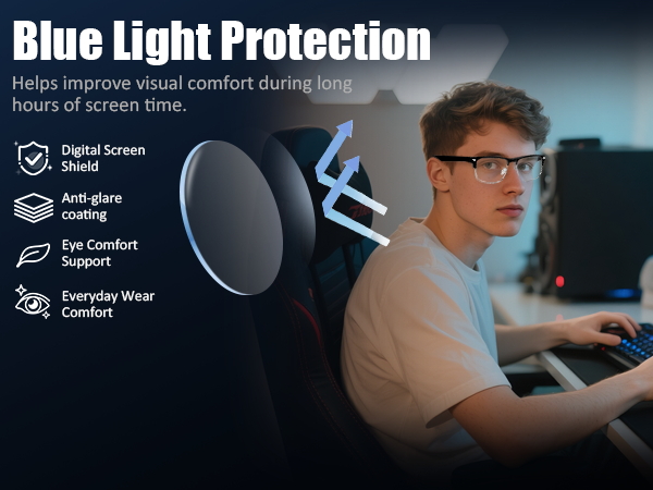 smart sunglasses for women, smart sunglasses for men, lentes con audífonos bluetooth