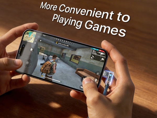 usb-c right angle cable