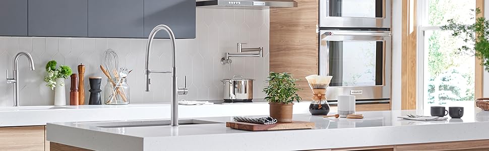 Everyday Tasks Made Easier