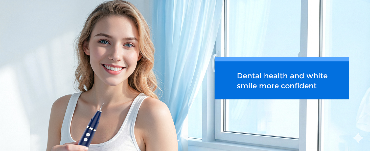 oral care