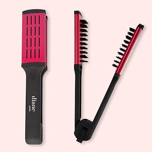 D9706 Module 3_3.jpg