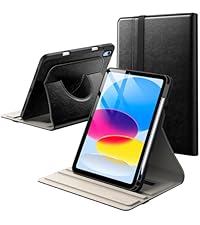 https://m.media-amazon.com/images/I/41SQ2evU%2BgL.__AC_SR200,225___.jpg