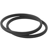 2 Pack Engine Oil Cooler Gasket &amp; O-Ring Seal Compatible with Nissan 350Z Infiniti G35 FX35 QX56 ...