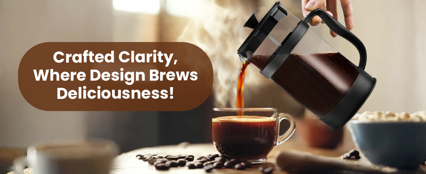coffee press, small french press, coffee press stainless steel, coffee french press, espresso press