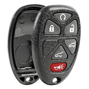 G 427 CASE