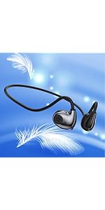 https://m.media-amazon.com/images/S/aplus-media-library-service-media/89752dd1-a719-400e-8f23-3cb680132f11.__AC_SR150,300___.jpg