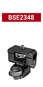 https://m.media-amazon.com/images/S/aplus-media-library-service-media/f65e7aaf-2571-4f13-a284-d6e63a876111.__CR0,0,150,300_PT0_SX150_V1___.jpg