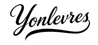 https://m.media-amazon.com/images/S/aplus-media-library-service-media/a6c6185b-3a08-45b1-bbc7-9960a42e4d92.__CR0,167,1500,690_PT0_SX315_V1___.jpg